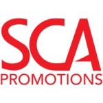 sca promotions