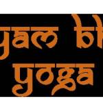 shyambhai yoga