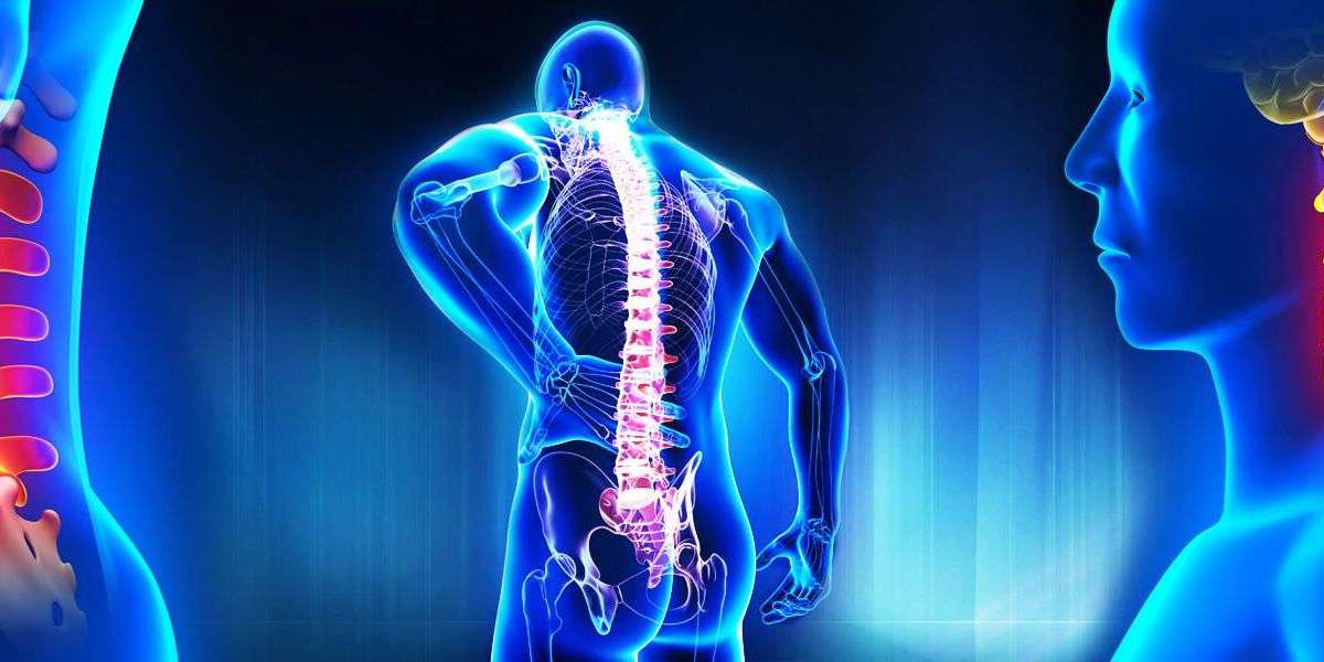 Global Post-operative Pain Management Market Share Tends to Grow Amazingly; Confirms MRFR