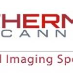 Thermal Imaging Specialists