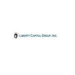 libertycapitalgroup
