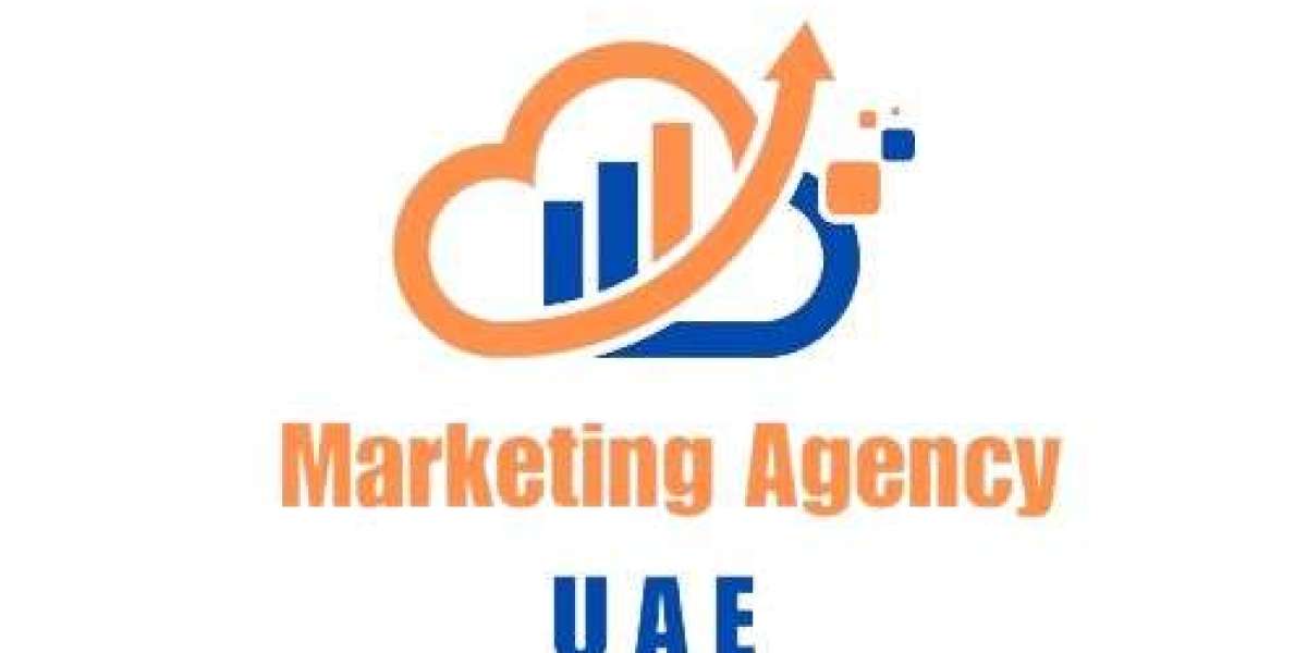 Social Media Marketing Agency In Dubai