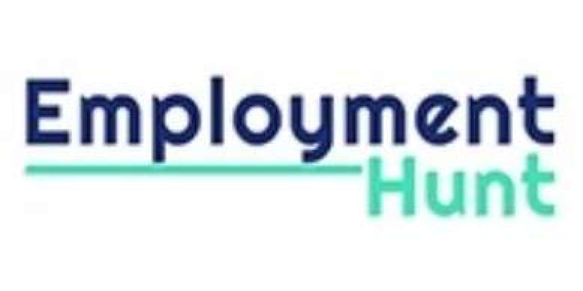 Gujarat High Court Job Notifications from Employment Hunt