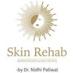 Skin Rehab clinic
