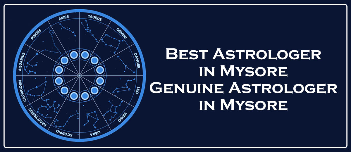 Best Astrologer in Byrapura | Genuine Astrologer in Byrapura