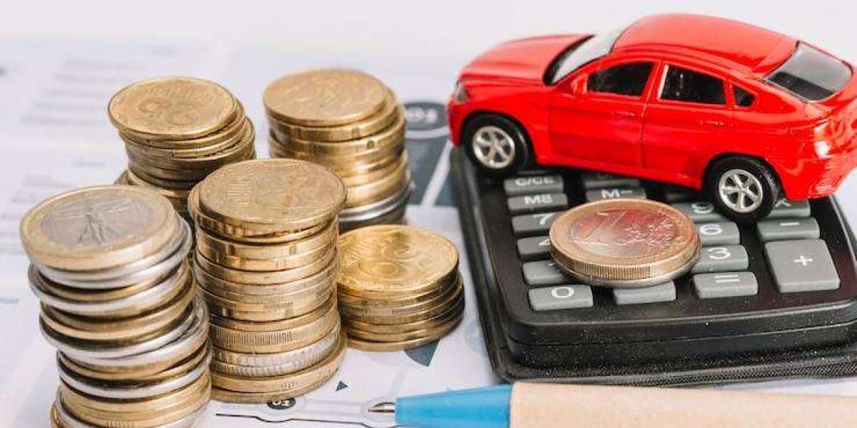 Renting a Car in Dubai: Monthly Basis Costs
