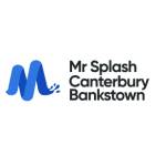 Mr Splash Plumbing Canterbury