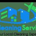 allcleaning services