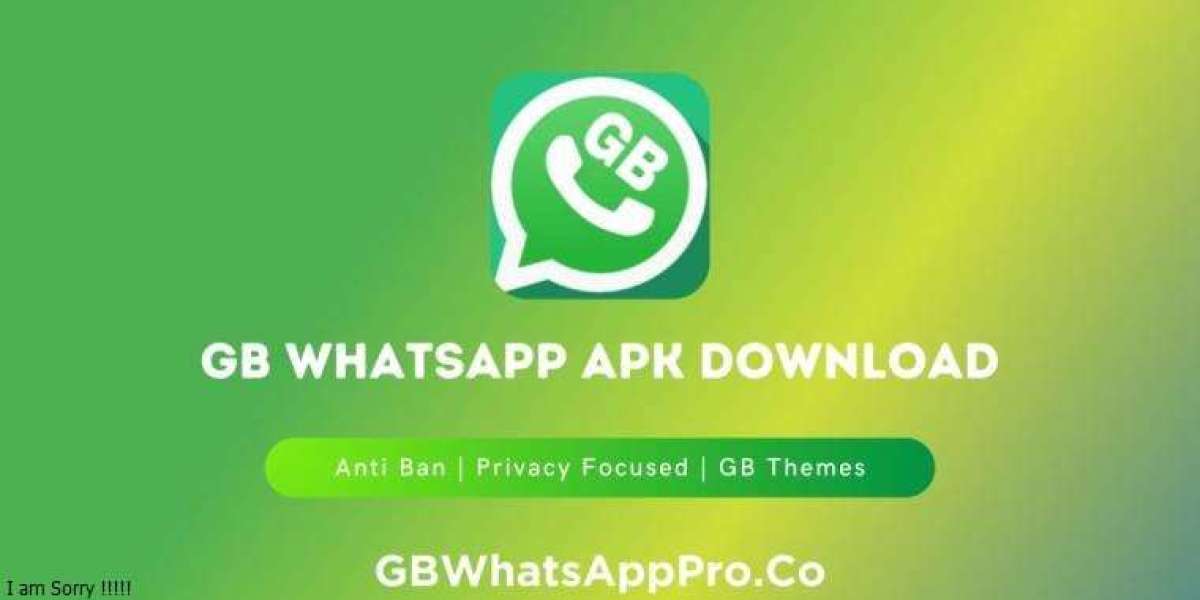 GB WhatsApp Pro Update: The Enhanced Version of the Popular Messaging App