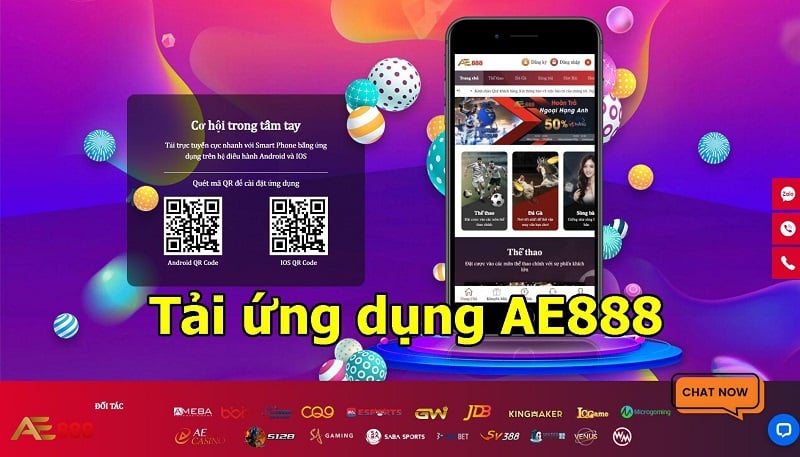 Ae888 com ✔️ Link đăng nhập Ae8888 trang chủ Ae 888K KM