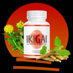 Ikigai Supplement Review 2023 : Overnight Delivery