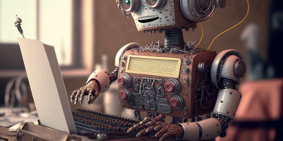 Exploring the Role of AI in Personal Essay Writing