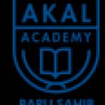 Akalac ademy Academy