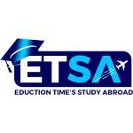 Education Times Study Abroad