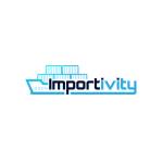Importivity