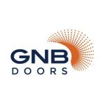 GNB Doors