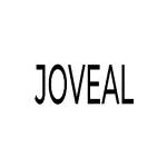 Joveal