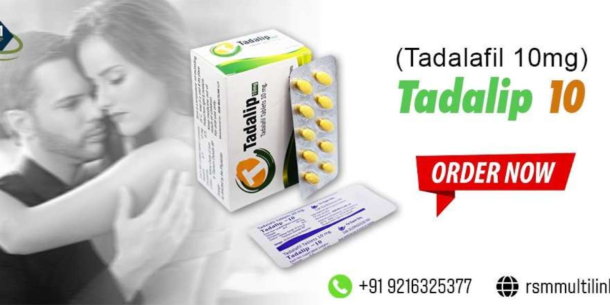 True Way To Tackle Your Sensual Insecurities Through Tadalip 10mg