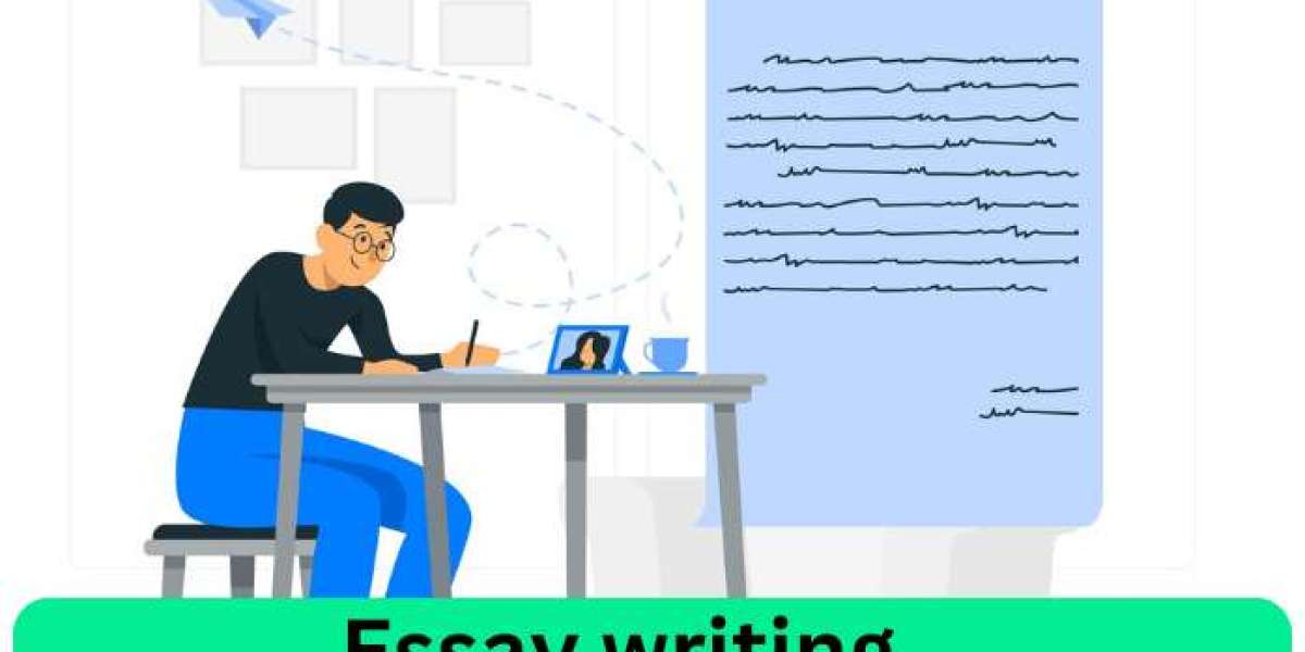 Why Allessaywriter.com Stands Out for Best Essay Writing Service