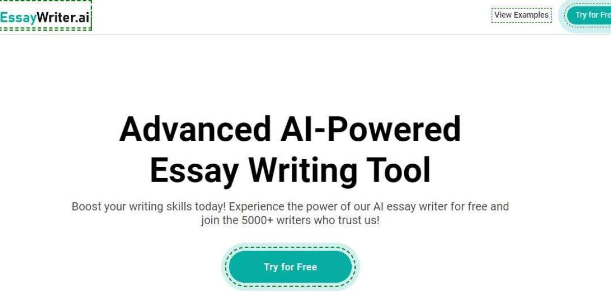 AI Writing Tools for Technical Documentation Simplifying Complex Concepts