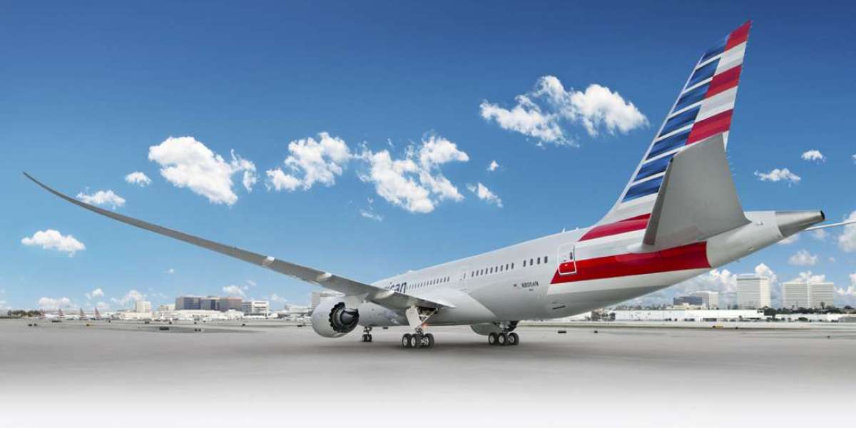 Various mediums to connect with British Airways