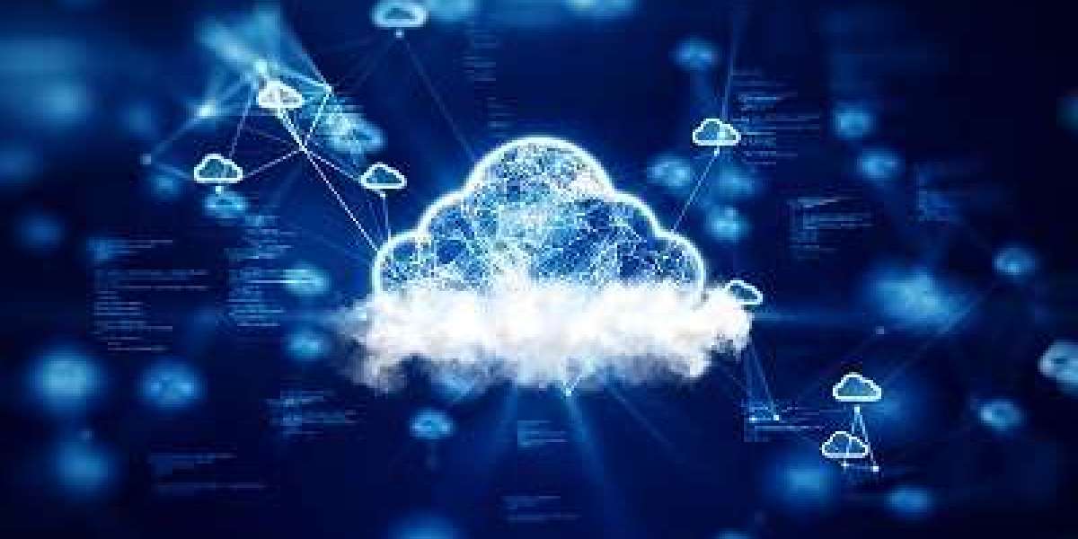 Marketing Cloud Platform Market Analysis, Growth Impact and Demand By Regions Till 2030