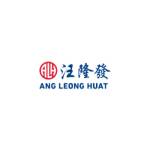 Ang Leong Huat Pte Ltd