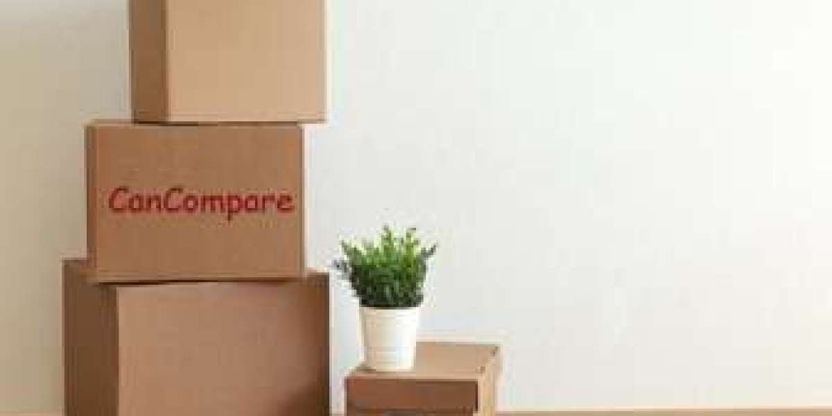 The 10 most  hurdles you may face while planning a move