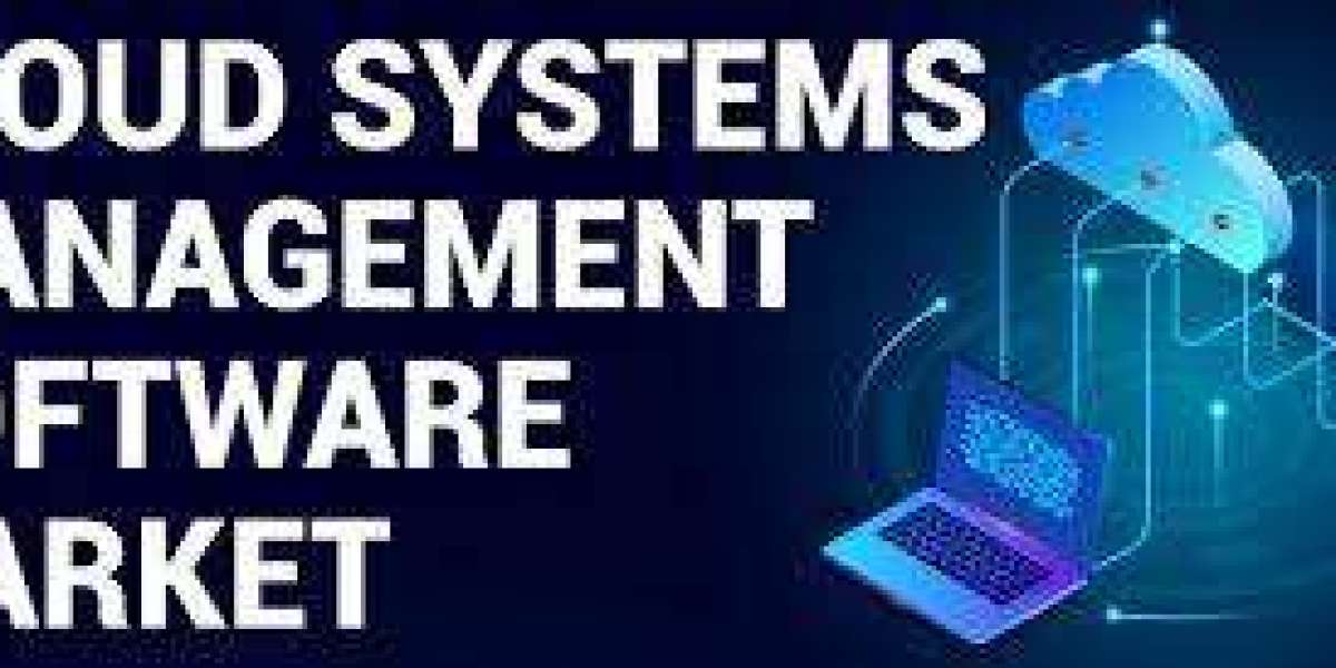 Cloud System Management Software Market: The Ethical and Legal Implications of Data Collection, Use and Sharing in CSMSM