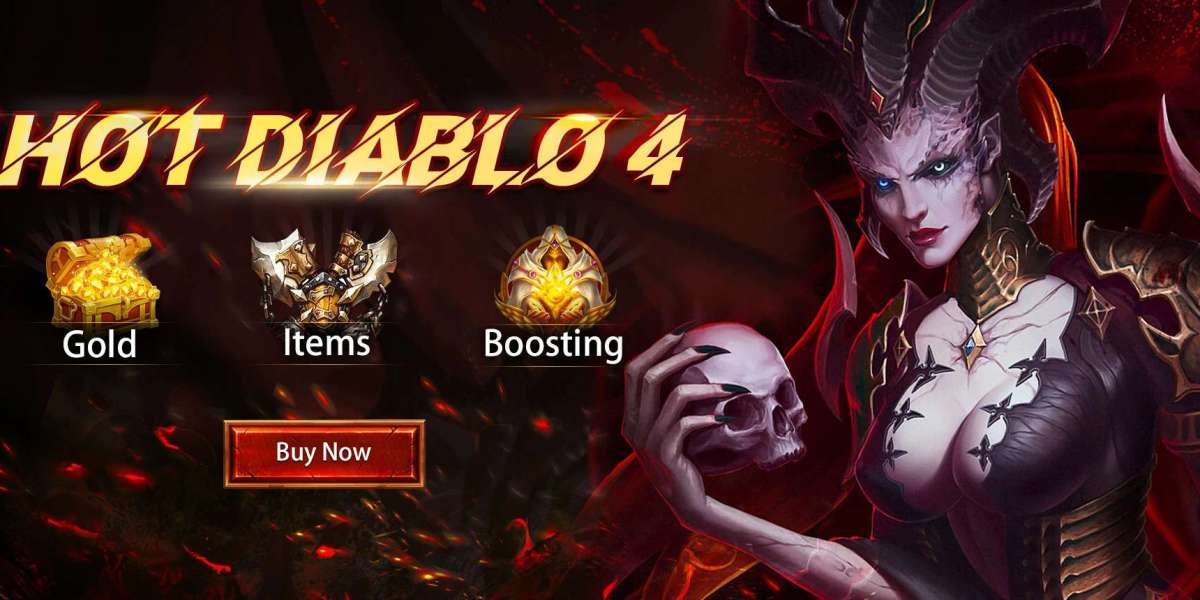 Diablo 4 Guide: How To Get the Aspect of Disobedience
