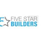5 Star Builders
