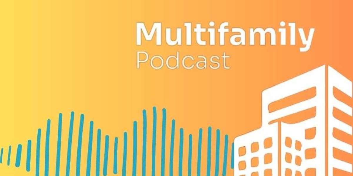 A Must-Listen Podcast for Property Investment Beginners