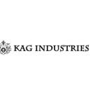 KAG Industries