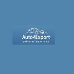 auto4export