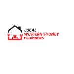 Local Western Sydney Plumbers