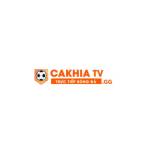 CakhiaTV