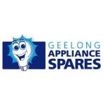 Geelong Appliance Spares