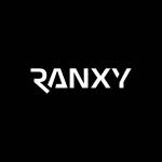 Ranxy UAE