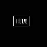 The Lab Photo Booth