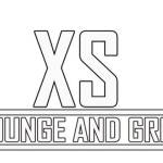 XSLounge Grill