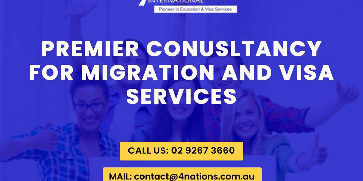 Mastering the Art of Migration: How to Handpick Your Ideal Australian Migration Agent