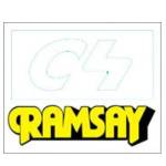 Construct Ramsay Insulation