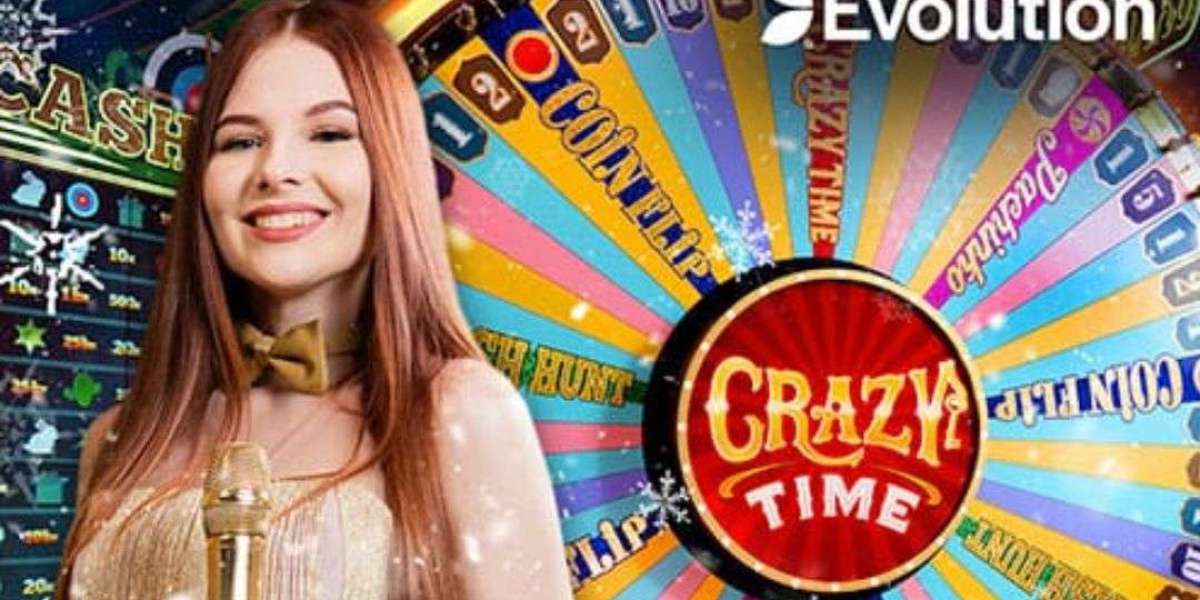 JeetBuzz Live Login: Unleash the Thrills of Live Casino Gaming