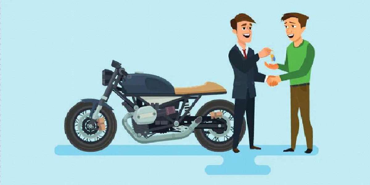 Traditional Bike Loans: A Time-Tested Financing Option for Your Dream Bike