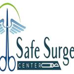 safe surgerycenter
