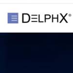 DelphX Capital Markets Inc