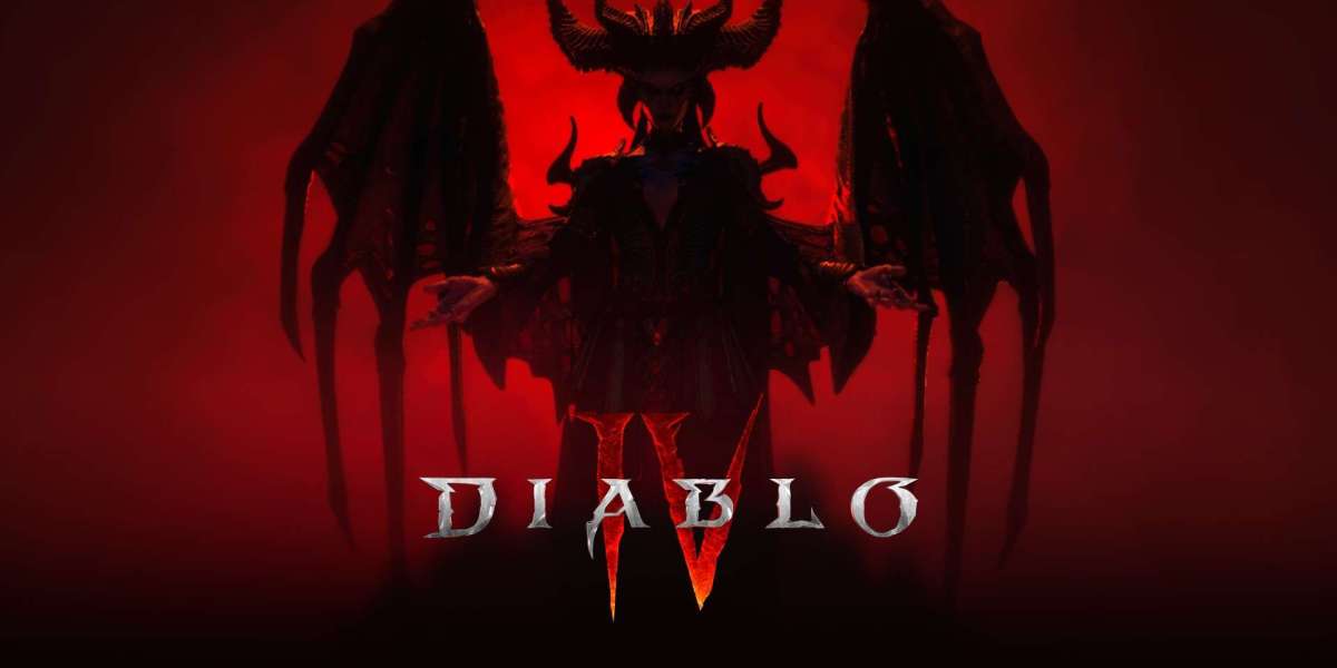 Earning Gold Through Crafting and Enchanting in Diablo 4