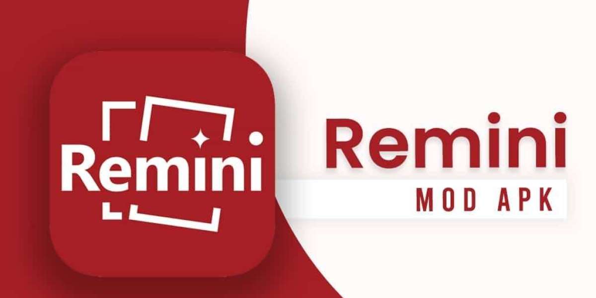 Unveiling the Remini APK: Transforming Your Photos with Artificial Intelligence