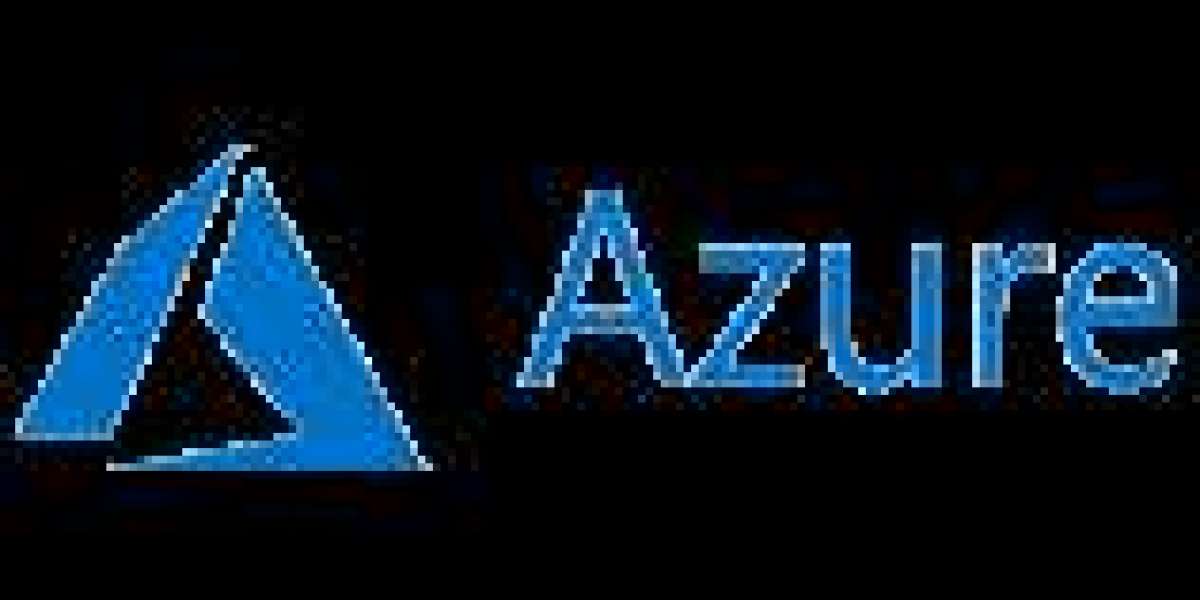 Azure Administrator Certification: Boost Your Career with the AZ-104 Exam